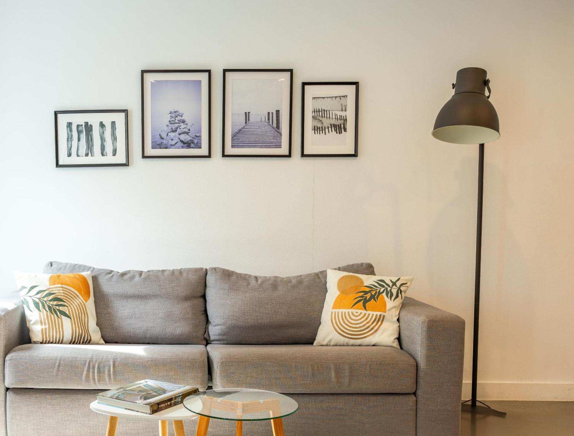 Republique Appartements Menton Dış mekan fotoğraf