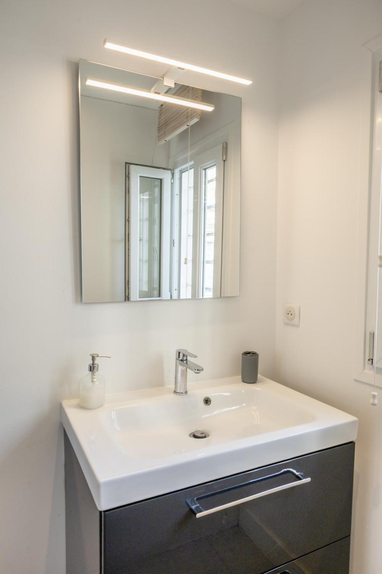 Republique Appartements Menton Dış mekan fotoğraf