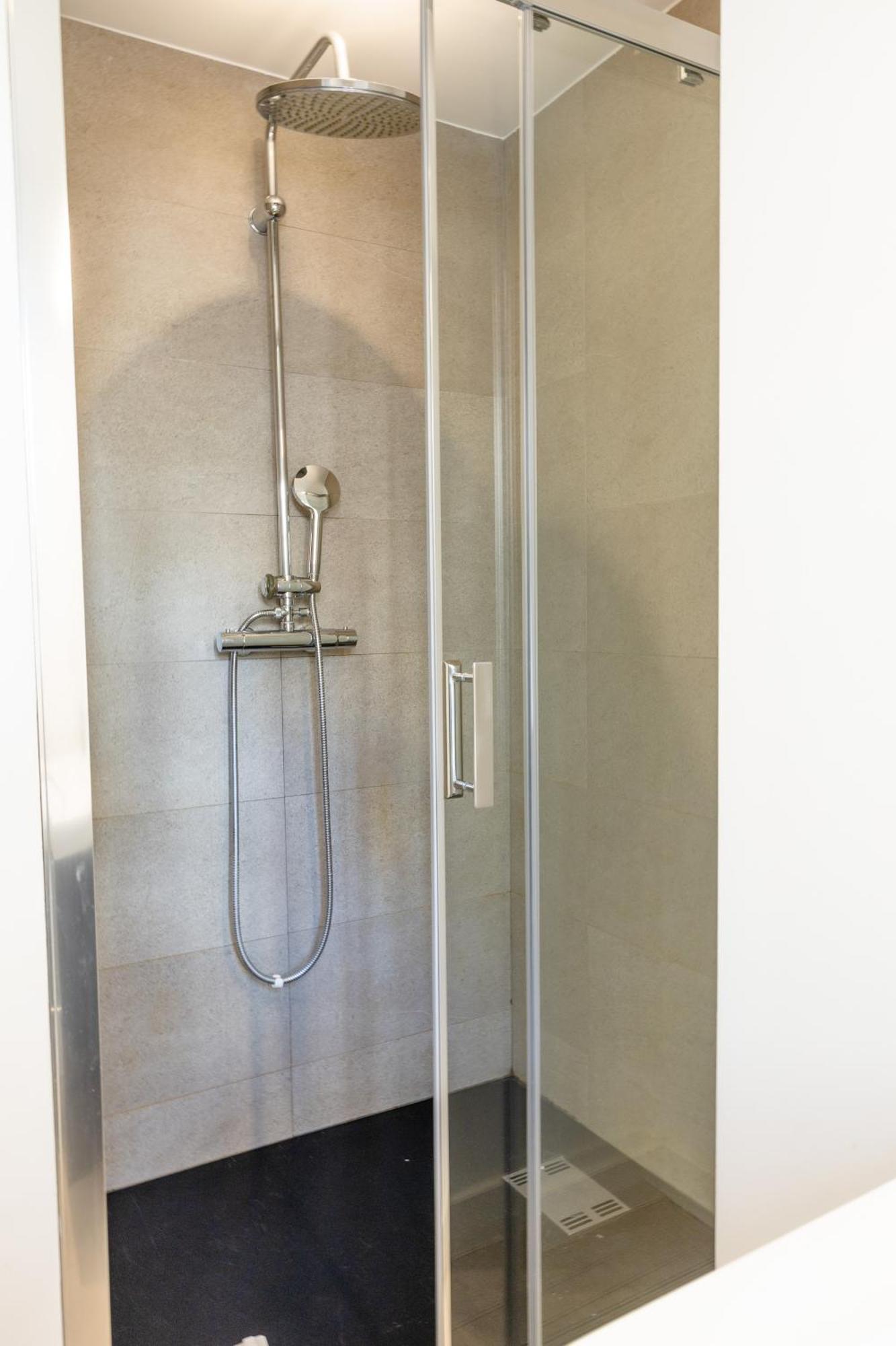 Republique Appartements Menton Dış mekan fotoğraf