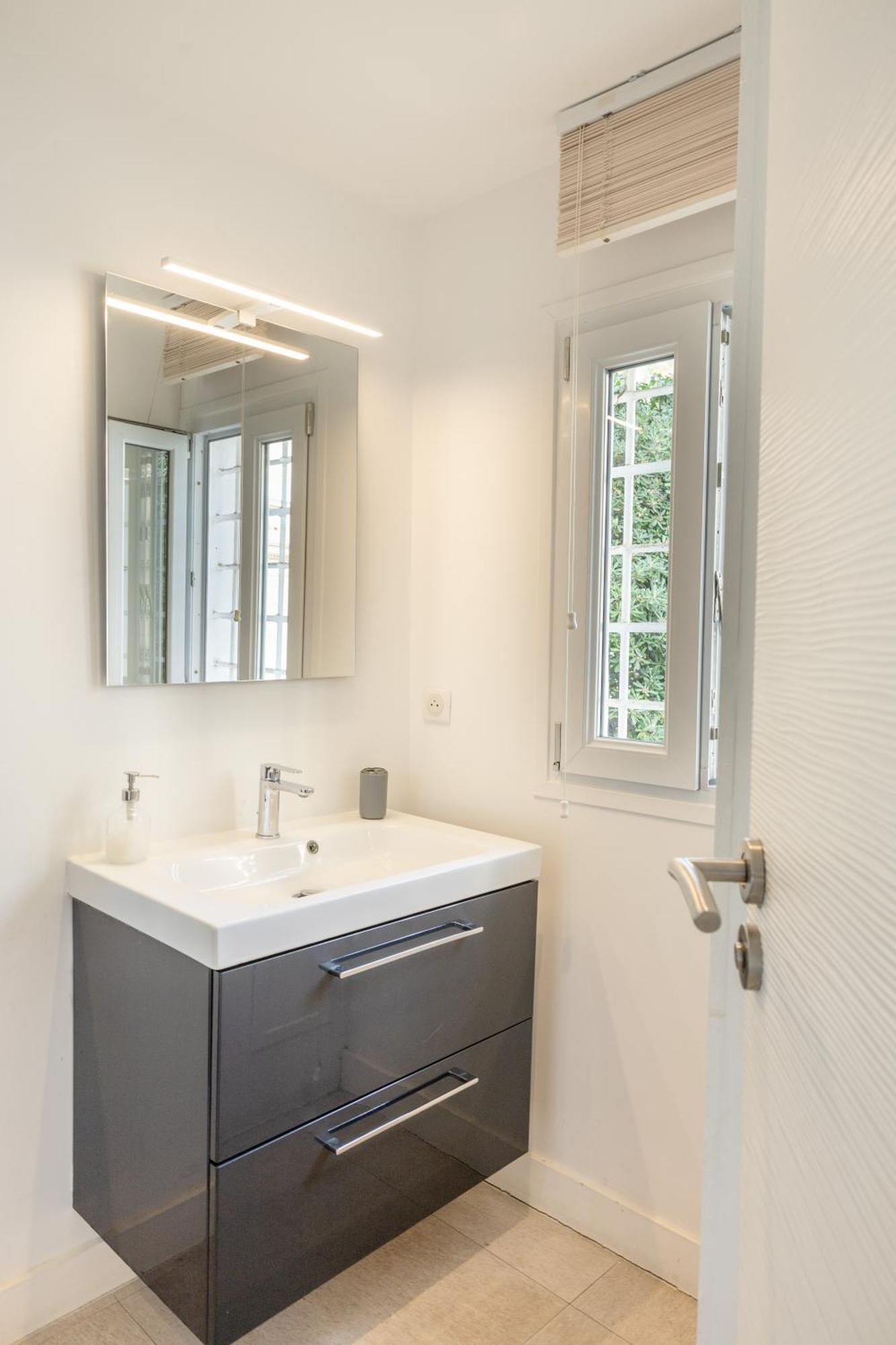 Republique Appartements Menton Dış mekan fotoğraf