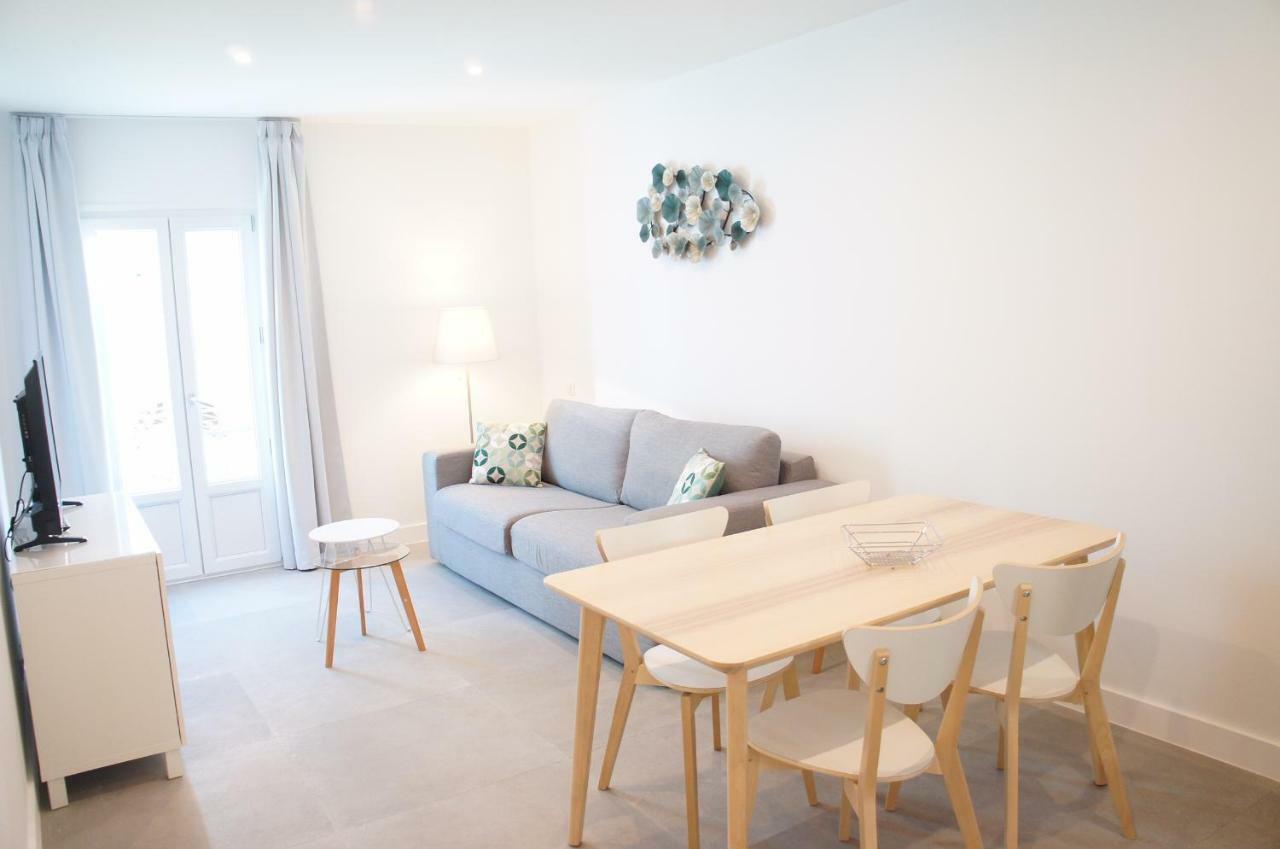 Republique Appartements Menton Dış mekan fotoğraf