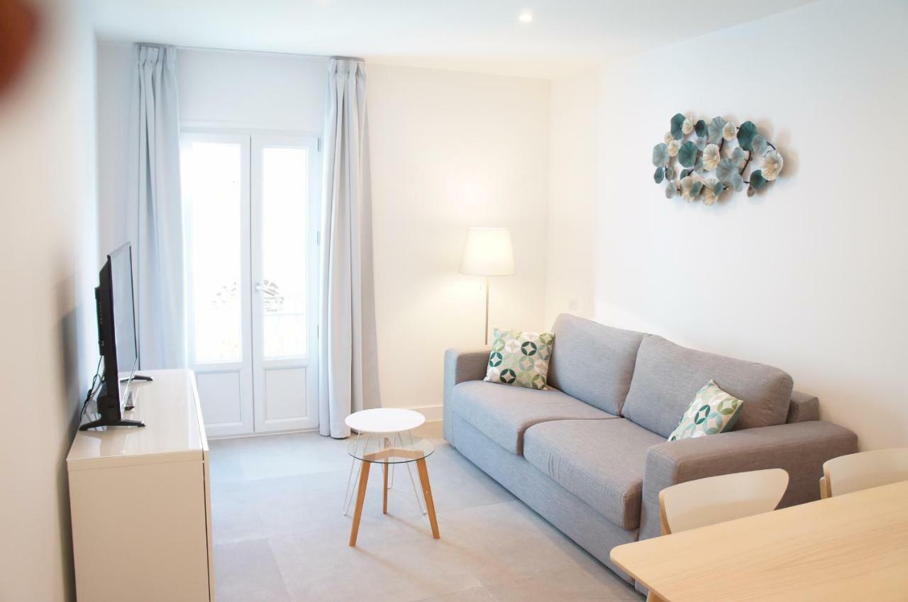 Republique Appartements Menton Dış mekan fotoğraf