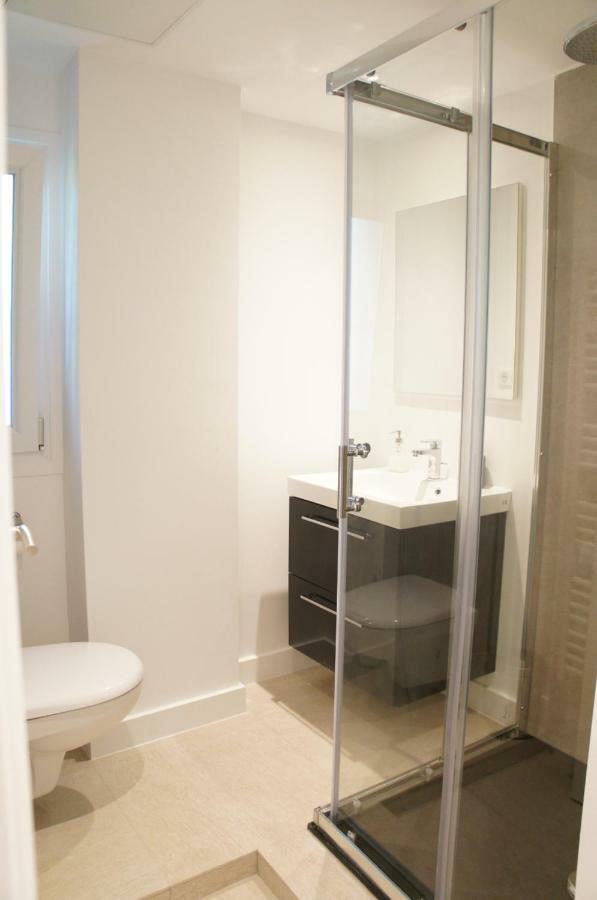 Republique Appartements Menton Dış mekan fotoğraf